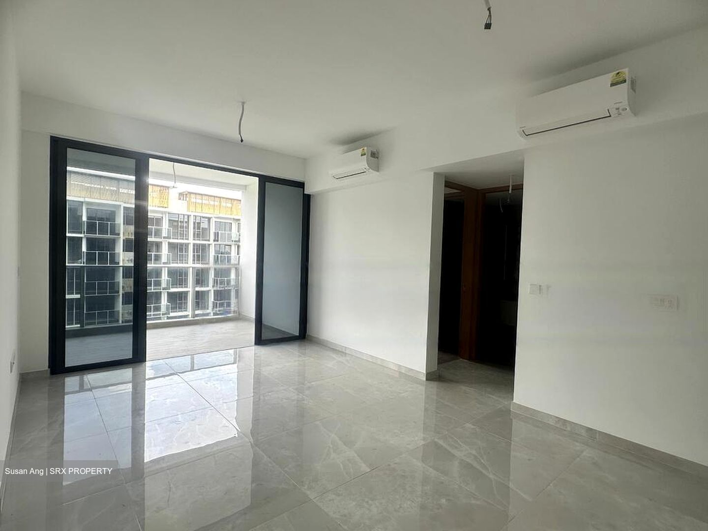 Penrose (D14), Apartment #580236851